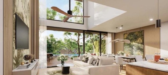 2 bedrooms Apartment in Phuket, Thailand No. 22630 12