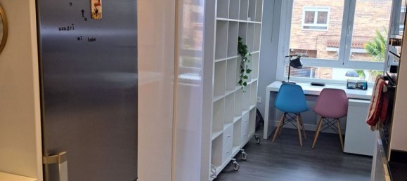 1 bedroom Apartment in Villamayor, Spain No. 86995 15