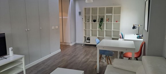 1 bedroom Apartment in Villamayor, Spain No. 86995 9
