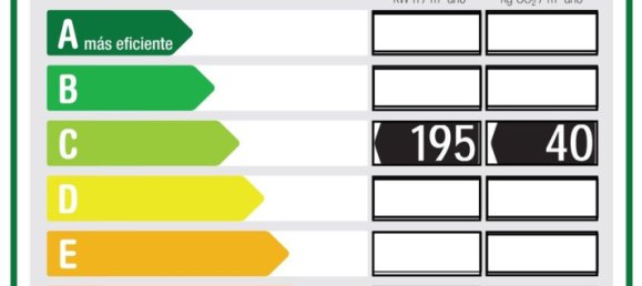 1 bedroom Apartment in Villamayor, Spain No. 86995 46