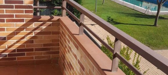 1 bedroom Apartment in Villamayor, Spain No. 86995 10