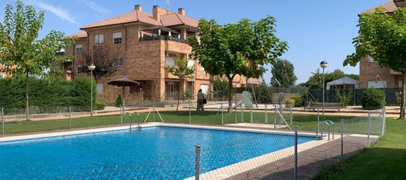 1 bedroom Apartment in Villamayor, Spain No. 86995 40