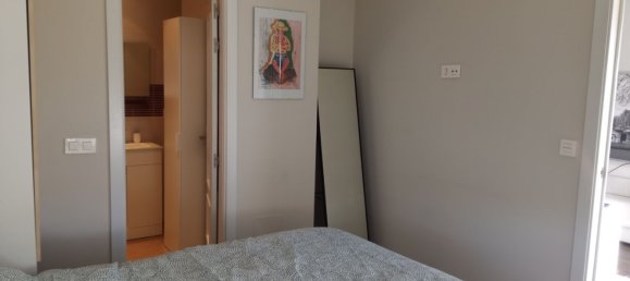 1 bedroom Apartment in Villamayor, Spain No. 86995 34