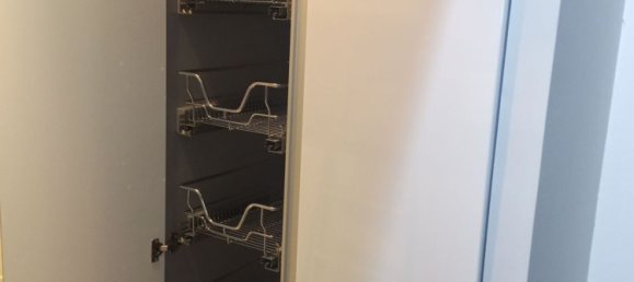 1 bedroom Apartment in Villamayor, Spain No. 86995 20