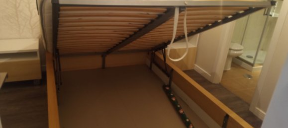 1 bedroom Apartment in Villamayor, Spain No. 86995 32