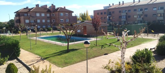 1 bedroom Apartment in Villamayor, Spain No. 86995 12