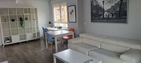 1 bedroom Apartment in Villamayor, Spain No. 86995 6