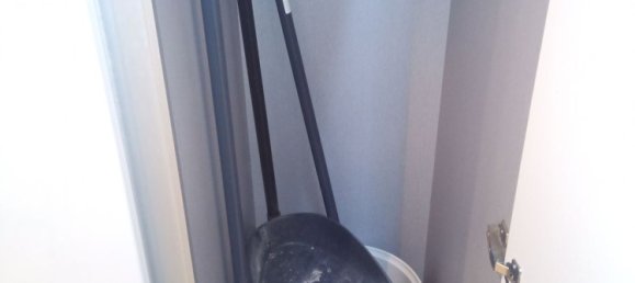 1 bedroom Apartment in Villamayor, Spain No. 86995 23