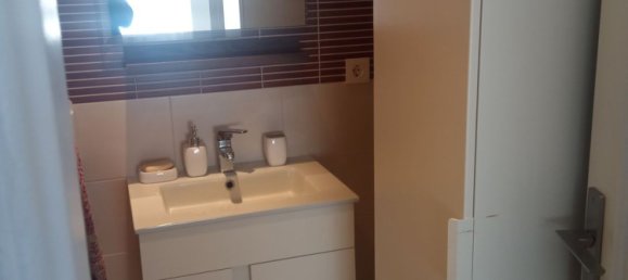 1 bedroom Apartment in Villamayor, Spain No. 86995 35