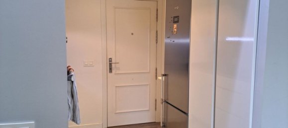 1 bedroom Apartment in Villamayor, Spain No. 86995 26