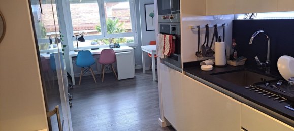 1 bedroom Apartment in Villamayor, Spain No. 86995 13