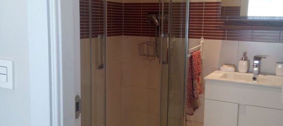 1 bedroom Apartment in Villamayor, Spain No. 86995 36