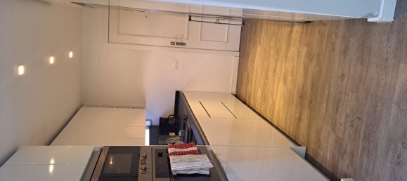 1 bedroom Apartment in Villamayor, Spain No. 86995 21