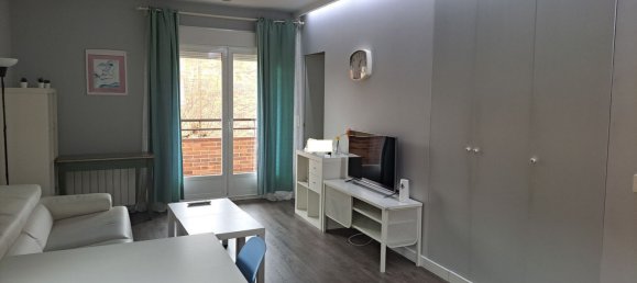 1 bedroom Apartment in Villamayor, Spain No. 86995 8