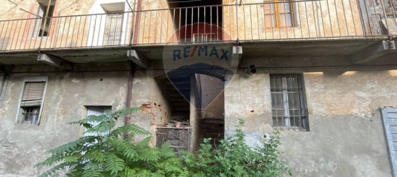 5غرفة منزل في Casorezzo, Italy رقم 296807 3