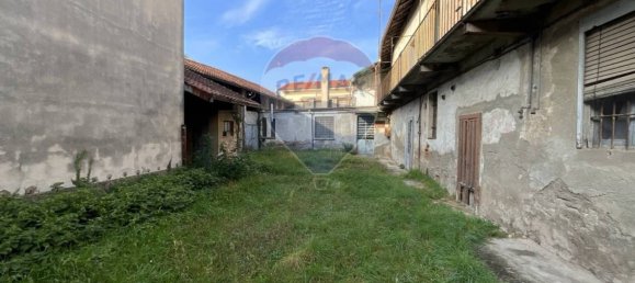 5غرفة منزل في Casorezzo, Italy رقم 296807 4