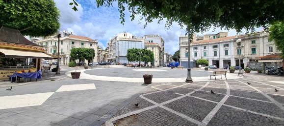  عقار تجاري في Messina, Italy 40متر مربع رقم 284756 16