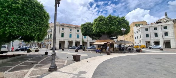  عقار تجاري في Messina, Italy 40متر مربع رقم 284756 17