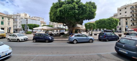  عقار تجاري في Messina, Italy 40متر مربع رقم 284756 3