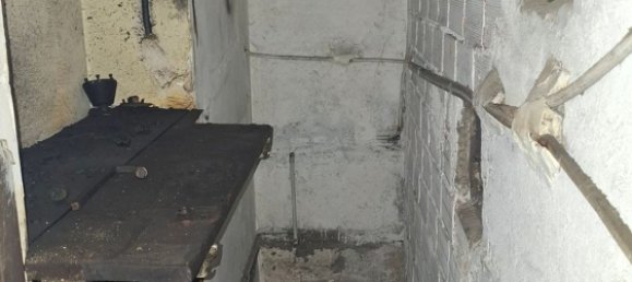  عقار تجاري في Messina, Italy 40متر مربع رقم 284756 10