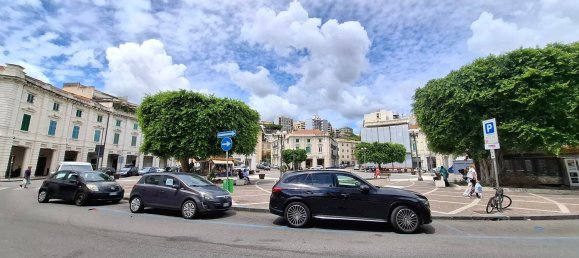  عقار تجاري في Messina, Italy 40متر مربع رقم 284756 18