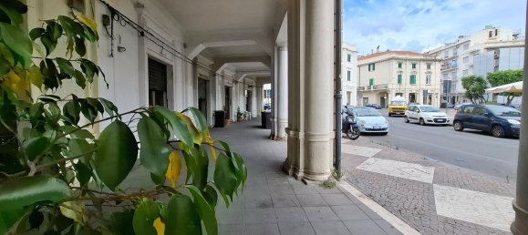  عقار تجاري في Messina, Italy 40متر مربع رقم 284756 24