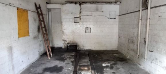  عقار تجاري في Messina, Italy 40متر مربع رقم 284756 8