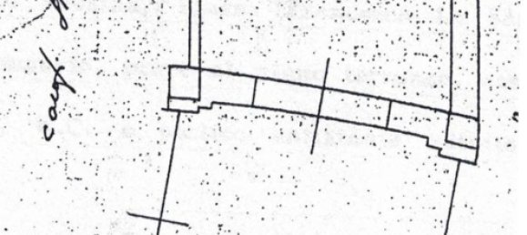  عقار تجاري في Messina, Italy 40متر مربع رقم 284756 20