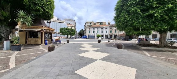  عقار تجاري في Messina, Italy 40متر مربع رقم 284756 14