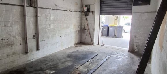  عقار تجاري في Messina, Italy 40متر مربع رقم 284756 12