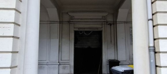  عقار تجاري في Messina, Italy 40متر مربع رقم 284756 5