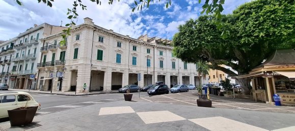  عقار تجاري في Messina, Italy 40متر مربع رقم 284756 15