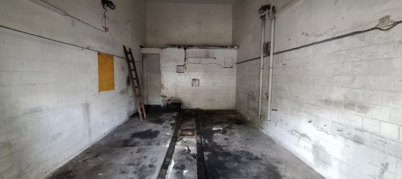  عقار تجاري في Messina, Italy 40متر مربع رقم 284756 7