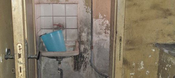  عقار تجاري في Messina, Italy 40متر مربع رقم 284756 9