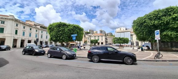  عقار تجاري في Messina, Italy 40متر مربع رقم 284756 19