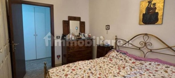 2 bedrooms Villa in Pisa, Italy No. 64129 23