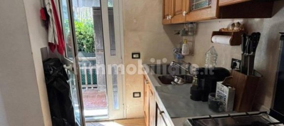 2 bedrooms Villa in Pisa, Italy No. 64129 17