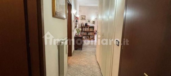 2 bedrooms Villa in Pisa, Italy No. 64129 15