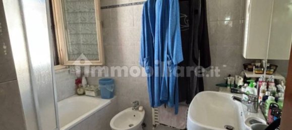 2 bedrooms Villa in Pisa, Italy No. 64129 6