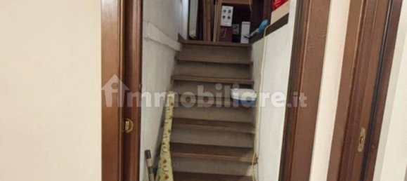 2 bedrooms Villa in Pisa, Italy No. 64129 27