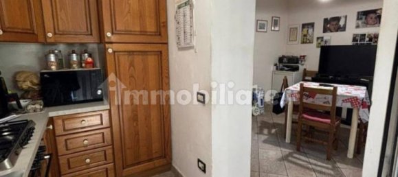 2 bedrooms Villa in Pisa, Italy No. 64129 26