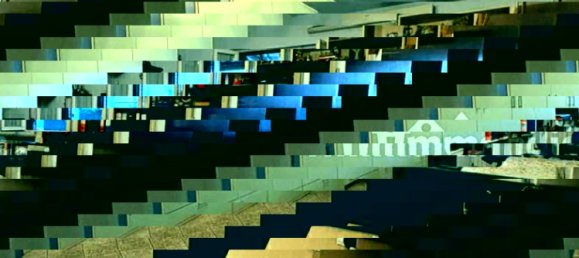 2 bedrooms Villa in Pisa, Italy No. 64129 11