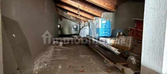 2 bedrooms Villa in Pisa, Italy No. 64129 10