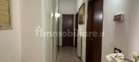 2 bedrooms Villa in Pisa, Italy No. 64129 24