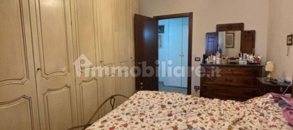 2 bedrooms Villa in Pisa, Italy No. 64129 18