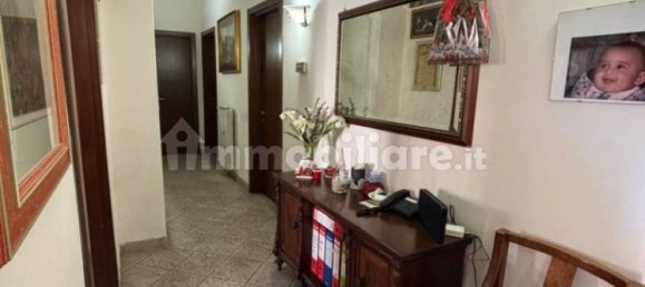 2 bedrooms Villa in Pisa, Italy No. 64129 2