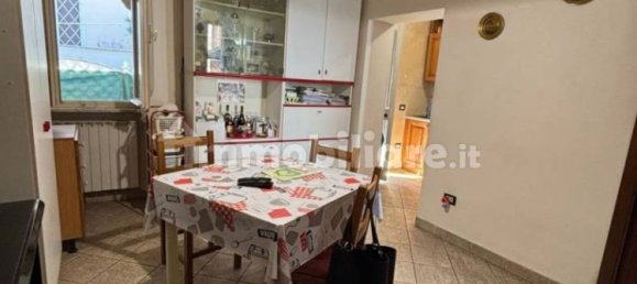 2 bedrooms Villa in Pisa, Italy No. 64129 16