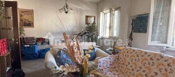 2 bedrooms Villa in Pisa, Italy No. 64129 12