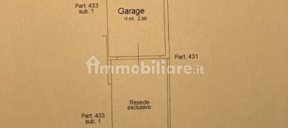 2 bedrooms Villa in Pisa, Italy No. 64129 20