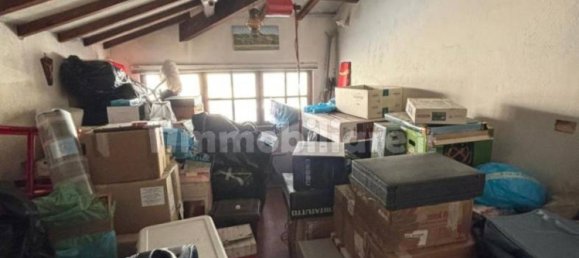 2 bedrooms Villa in Pisa, Italy No. 64129 29